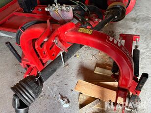 Venta de Fransgård FKR-150 otra maquinaria industrial - Imagen 8 | Machineryline PY Fransgård FKR-150 otra maquinaria industrial | Imagen 8 - Machineryline