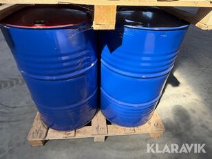 Fuchs 194 liter other industrial equipment for sale - Image 8 | Machineryline SG Fuchs 194 liter other industrial equipment | Image 8 - Machineryline