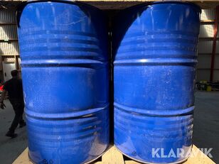 Fuchs 194 liter other industrial equipment for sale - Image 9 | Machineryline SG Fuchs 194 liter other industrial equipment | Image 9 - Machineryline