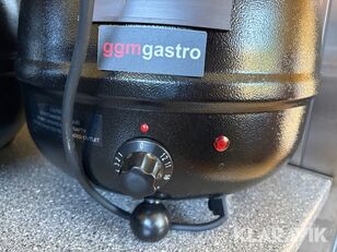 GGM Gastro SWH9S other industrial equipment