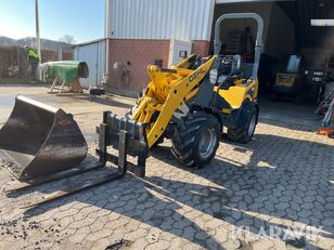 Gehl 540 otra maquinaria industrial