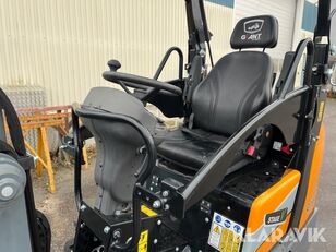 بيع معدات صناعية أخرى Giant G1500 - صورة 41 | Machineryline AE معدات صناعية أخرى Giant G1500 | صورة 41 - Machineryline