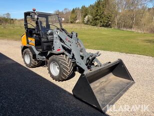 Giant G3500 other industrial equipment for sale - Image 5 | Machineryline SL Giant G3500 other industrial equipment | Image 5 - Machineryline