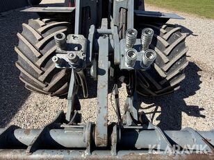 Giant G3500 other industrial equipment for sale - Image 25 | Machineryline SL Giant G3500 other industrial equipment | Image 25 - Machineryline
