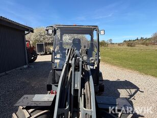 Giant G3500 other industrial equipment for sale - Image 26 | Machineryline SL Giant G3500 other industrial equipment | Image 26 - Machineryline