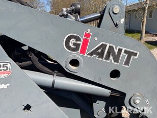 Giant G3500 other industrial equipment for sale - Image 57 | Machineryline SL Giant G3500 other industrial equipment | Image 57 - Machineryline