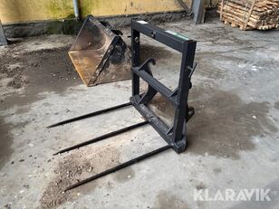 друго промишлено оборудване Giant H&oslash; spyd Giant