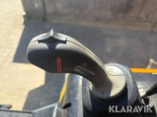 Купить другое промышленное оборудование Giant V452T X-TRA HD - Изображение 19 | Machineryline TM Другое промышленное оборудование Giant V452T X-TRA HD | Изображение 19 - Machineryline