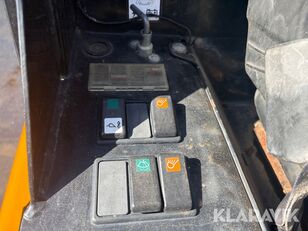 Купить другое промышленное оборудование Giant V452T X-TRA HD - Изображение 23 | Machineryline TM Другое промышленное оборудование Giant V452T X-TRA HD | Изображение 23 - Machineryline
