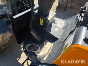 Купить другое промышленное оборудование Giant V452T X-TRA HD - Изображение 26 | Machineryline TM Другое промышленное оборудование Giant V452T X-TRA HD | Изображение 26 - Machineryline