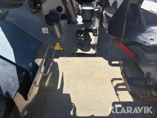 Купить другое промышленное оборудование Giant V452T X-TRA HD - Изображение 39 | Machineryline TM Другое промышленное оборудование Giant V452T X-TRA HD | Изображение 39 - Machineryline