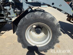 Купить другое промышленное оборудование Giant V452T X-TRA HD - Изображение 59 | Machineryline TM Другое промышленное оборудование Giant V452T X-TRA HD | Изображение 59 - Machineryline