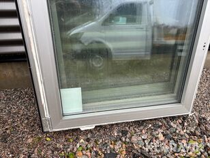 معدات صناعية أخرى Glasparti 15 st