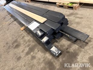 Golv 25x135 sonstige Industriemaschinen