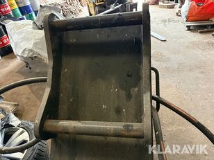 Götene 89130 other industrial equipment for sale - Image 5 | Machineryline GE Götene 89130 other industrial equipment | Image 5 - Machineryline