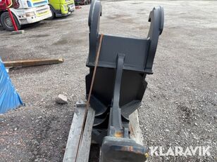 Götene UFO T110 other industrial equipment for sale - Image 7 | Machineryline BW Götene UFO T110 other industrial equipment | Image 7 - Machineryline