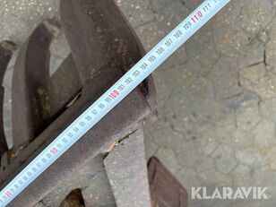 بيع معدات صناعية أخرى Grab - صورة 6 | Machineryline SY معدات صناعية أخرى Grab | صورة 6 - Machineryline