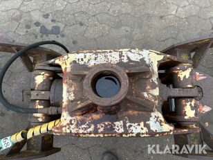 بيع معدات صناعية أخرى Grab - صورة 8 | Machineryline SY معدات صناعية أخرى Grab | صورة 8 - Machineryline