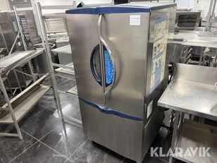 outras maquinas industriais Granuldisk GD 600plus