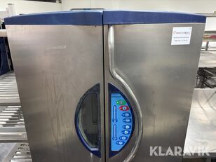 outras maquinas industriais Granuldisk GD 600plus