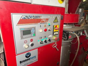 Купить другое промышленное оборудование Granuleringsanläggning MG- Recycling Compact 150T - Изображение 19 | Machineryline UZ Другое промышленное оборудование Granuleringsanläggning MG- Recycling Compact 150T | Изображение 19 - Machineryline