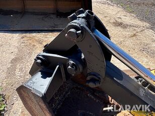 Grävarm med skopor Avant other industrial equipment for sale - Image 12 | Machineryline ET Grävarm med skopor Avant other industrial equipment | Image 12 - Machineryline