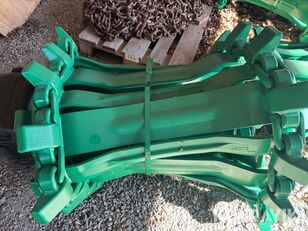 GreenTrack Combo MS 26 otra maquinaria industrial