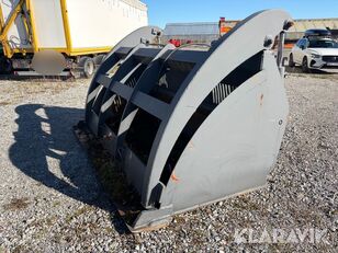 outras maquinas industriais Gripskopa Stora BM