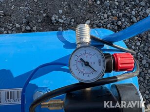 待售其他工业设备 Güde AirPower 480/10/90 - 图像 10 | Machineryline CN 其他工业设备 Güde AirPower 480/10/90 | 图像 10 - Machineryline