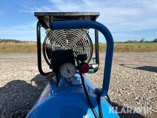 待售其他工业设备 Güde AirPower 480/10/90 - 图像 12 | Machineryline CN 其他工业设备 Güde AirPower 480/10/90 | 图像 12 - Machineryline