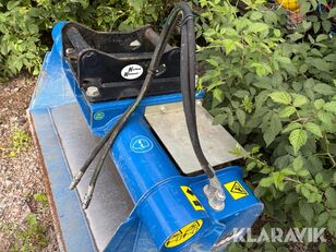 Gyru Star 2-100E other industrial equipment for sale - Image 9 | Machineryline IE Gyru Star 2-100E other industrial equipment | Image 9 - Machineryline