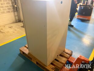 HADAK 815 other industrial equipment