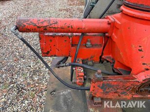 Venta de HIAB Hydraulisk kran HIAB otra maquinaria industrial - Imagen 8 | Machineryline PY HIAB Hydraulisk kran HIAB otra maquinaria industrial | Imagen 8 - Machineryline