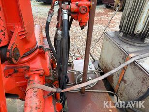 Venta de HIAB Hydraulisk kran HIAB otra maquinaria industrial - Imagen 22 | Machineryline PY HIAB Hydraulisk kran HIAB otra maquinaria industrial | Imagen 22 - Machineryline