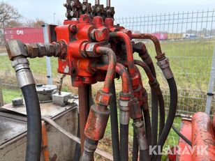 Venta de HIAB Hydraulisk kran HIAB otra maquinaria industrial - Imagen 26 | Machineryline PY HIAB Hydraulisk kran HIAB otra maquinaria industrial | Imagen 26 - Machineryline