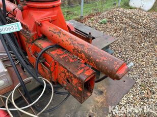 Venta de HIAB Hydraulisk kran HIAB otra maquinaria industrial - Imagen 27 | Machineryline PY HIAB Hydraulisk kran HIAB otra maquinaria industrial | Imagen 27 - Machineryline