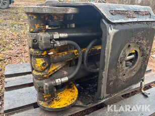 Autre matériel industriel HSB 035 à vendre - Image 11 | Machineryline TG Autre matériel industriel HSB 035 | Image 11 - Machineryline