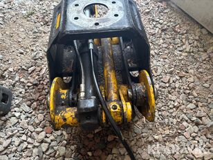 Autre matériel industriel HSP 020 à vendre - Image 8 | Machineryline GA Autre matériel industriel HSP 020 | Image 8 - Machineryline