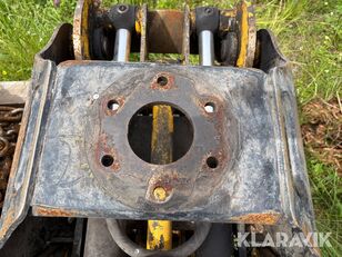 HSP 035 other industrial equipment for sale - Image 6 | Machineryline AU HSP 035 other industrial equipment | Image 6 - Machineryline