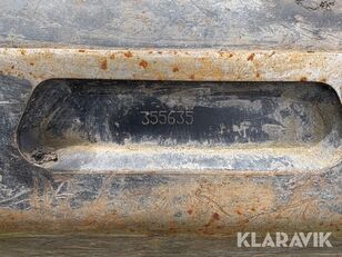 HSP 035 other industrial equipment for sale - Image 7 | Machineryline AU HSP 035 other industrial equipment | Image 7 - Machineryline