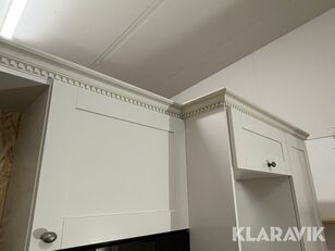 Venta de HTH Shaker otra maquinaria industrial - Imagen 35 | Machineryline CL HTH Shaker otra maquinaria industrial | Imagen 35 - Machineryline