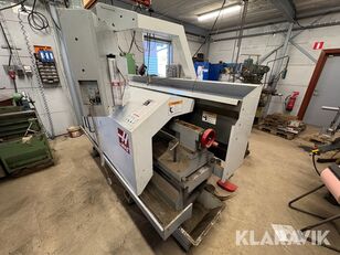 alte utilaje industriale Haas TL-2HE