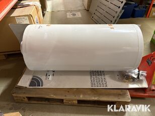 Hajdu Z150ESTD other industrial equipment