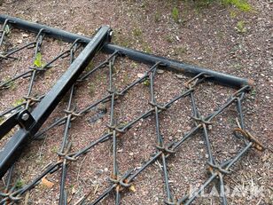 Muude tööstusseadmete Harvmatta müük - Pilt 10 | Machineryline EE Muud tööstusseadmed Harvmatta | Pilt 10 - Machineryline