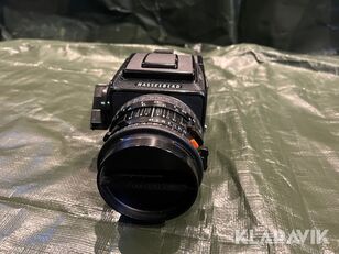 معدات صناعية أخرى Hasselblad 503CX