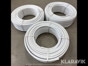 autre matériel industriel Haustech 16 x 2,0 mm