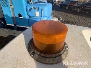 Outras maquinas industriais Heatweed Multi S a venda - Imagem 9 | Machineryline MZ Outras maquinas industriais Heatweed Multi S | Imagem 9 - Machineryline