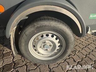 Outras maquinas industriais Heatweed Multi S a venda - Imagem 26 | Machineryline MZ Outras maquinas industriais Heatweed Multi S | Imagem 26 - Machineryline