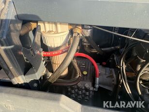 Outras maquinas industriais Heatweed Multi S a venda - Imagem 30 | Machineryline MZ Outras maquinas industriais Heatweed Multi S | Imagem 30 - Machineryline