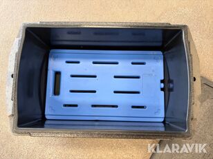 Venta de Hendi Kylbox Hendi med kylklamp otra maquinaria industrial - Imagen 11 | Machineryline UY Hendi Kylbox Hendi med kylklamp otra maquinaria industrial | Imagen 11 - Machineryline